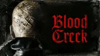 Backdrop to the movie "Blood Creek" #840156