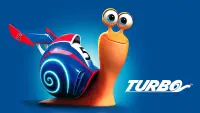Backdrop to the movie "Turbo" #948543