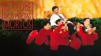 Backdrop to the movie "Dead Poets Society" #853050