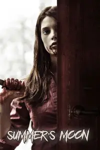 Poster to the movie "Summer