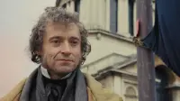 Backdrop to the movie "Les Misérables" #779034
