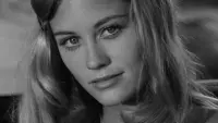 Backdrop to the movie "The Last Picture Show" #811067