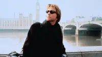 Backdrop to the movie "The Leading Man" #696331