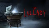 Backdrop to the movie "The Lullaby" #1086667