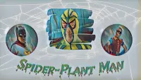 Backdrop to the movie "Spider-Plant Man" #1210316