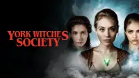 Backdrop to the movie "York Witches Society" #1107481