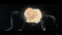 Backdrop to the movie "Apocalypse Mart" #793945