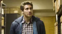 Backdrop to the movie "Zodiac" #870220