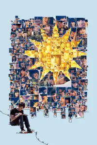 Poster to the movie "(500) Days of Summer" #690471