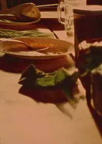 Poster to the movie "Star Garden" #1040884