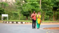 Backdrop to the movie "Thondan" #879597
