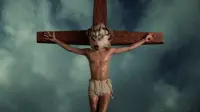 Backdrop to the movie "Altered States" #830698