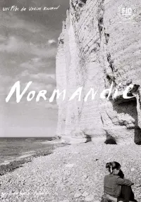 Poster to the movie "Normandy" #506778