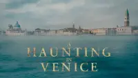 Backdrop to the movie "A Haunting in Venice" #938951