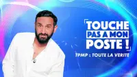 Backdrop to the movie "TPMP ! Toute la vérité" #695404