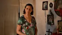Backdrop to the movie "Santo Graal" #754449