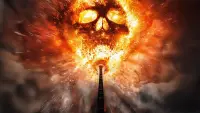 Backdrop to the movie "Final Destination 6" #763170