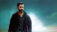 Backdrop to the movie "Badlapur" #1226958