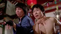 Backdrop to the movie "Mad Monkey Kung Fu" #746422