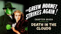Backdrop to the movie "The Green Hornet Strikes Again!" #1130242