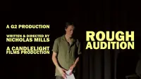 Backdrop to the movie "Rough Audition" #1147161