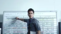 Backdrop to the movie "Super Salaryman" #840597