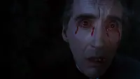 Backdrop to the movie "Taste the Blood of Dracula" #703087