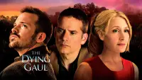 Backdrop to the movie "The Dying Gaul" #867898