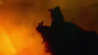 Backdrop to the movie "The Howling" #780255