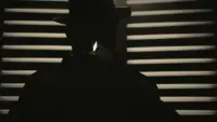 Backdrop to the movie "The UFO Crash at Roswell" #728481