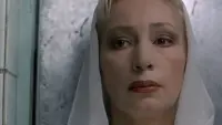 Backdrop to the movie "To See Paris and Die" #838431