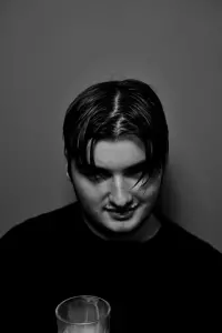 Poster to the movie "Voluntas" #626879