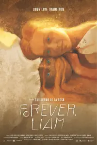 Poster to the movie "Forever, Liam" #1007382