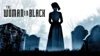 Backdrop to the movie "The Woman in Black" #982466