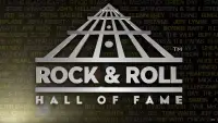 Backdrop to the movie "Rock And Roll Hall Of Fame: In Concert 2014-2017" #1095501