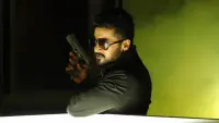 Backdrop to the movie "Anjaan" #788110