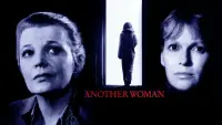 Backdrop to the movie "Another Woman" #1159031