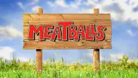 Backdrop to the movie "Meatballs" #962056
