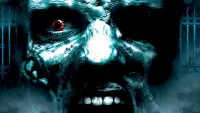 Backdrop to the movie "House of the Dead 2" #788595