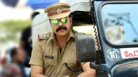 Backdrop to the movie "Kasaba" #863138