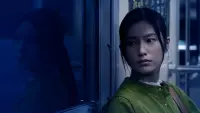 Backdrop to the movie "Kisaragi Station" #720208