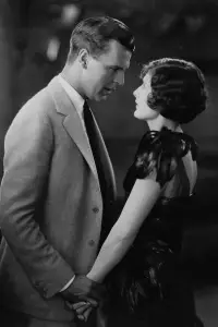 Poster to the movie "The Showdown" #1175557