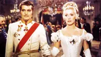 Backdrop to the movie "Mayerling" #830432