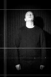 Poster to the movie "TERF/ANTITERF" #621047