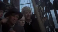 Backdrop to the movie "The Emigrants" #720693