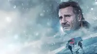 Backdrop to the movie "The Ice Road" #868099