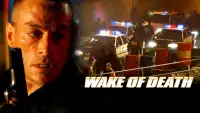 Backdrop to the movie "Wake of Death" #1114035