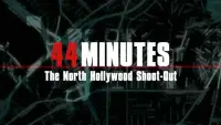Backdrop to the movie "44 Minutes: The North Hollywood Shoot-Out" #1035565