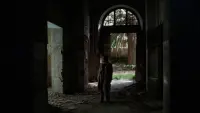 Backdrop to the movie "The Fifth Cord" #749082