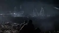 Backdrop to the movie "War of the Worlds" #791900